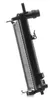 RIDEX 470R0227 Kühler Wasserkühler Motorkühler für FORD Produktbild-Vorschau 9