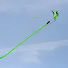 HQ Einleiner Hoffmanns Canard Delta Lime Produktbild-Vorschau 6