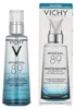 Vichy Mineral 89 Booster 75ml Produktbild-Vorschau 12
