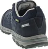 Meindl Durban GTX scarpe sportive da uomo scarpe da Anteprima dell’immagine prodotto 25