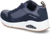 Skechers Uno Stacre Sneaker Blau Produktbild-Vorschau 42