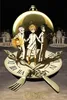 La promessa dell'isola che non c'è - Gruppo - Stampa poster Anteprima dell’immagine prodotto 1