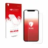 upscreen Schutzglas für Apple iPhone 12 Pro Schutzfolie Produktbild-Vorschau 1