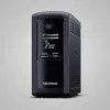Cyberpower USV ValuePRO  VP700ELCD     390W Produktbild-Vorschau 6