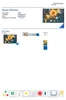 Ravensburger Puzzle Planeten - 5000 Teile - Lernspielzeug Produktbild-Vorschau 7