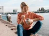 Mepal - Promotion-Set Pots Ellipse 3-teilig - Lunchpot 500 Produktbild-Vorschau 17