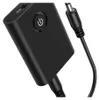 2 in 1 Bluetooth 5.0 Sender Empfänger Wireless Audio Produktbild-Vorschau 1