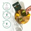 Matcha Detox - Premium Japanischer Organischer - Produktbild-Vorschau 5