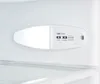 Tomado TRT4702B - Tischkühlschrank - 80 Liter - Mit Produktbild-Vorschau 7