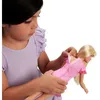 Barbie - Bambola per bambini della scuola materna, La mia Anteprima dell’immagine prodotto 14