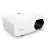 BenQ LU710, 4000 ANSI Lumen, DLP, WUXGA (1920x1200), Produktbild-Vorschau 7