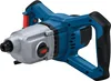 Bosch GRW 140 Professional, Betonový, Modrá, M14, 103,5 dB, Náhled obrázku produktu 2