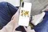 MuchoWow® Handyhülle Schutzhülle Hülle für Huawei P20 Produktbild-Vorschau 3