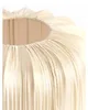 Light & Living - abat-jour - FAROL - crème - textile - E27 Voir les images du produit 3