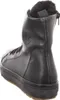 Rieker Schnür-,Zug-u.Schnallenstiefel in schwarz, Gr. 40 Produktbild-Vorschau 39