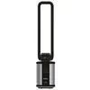 Wentylator stojący Webber WB1820 40W Oscylacja Podgląd zdjęcia produktu 2