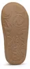Naturino Lauflernschuhe COCOON Rot Uni Produktbild-Vorschau 11