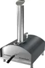 Activa Pellet Pizzaofen Produktbild-Vorschau 1