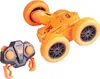 Racer R/C Flip Over 2.4 GHz Anteprima dell’immagine prodotto 7