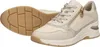Rieker Sneakers Laag  Sneakers Laag - Beige - Maat 39 Produktbild-Vorschau 16
