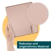 PocketBook Flip - Shiny Beige Cover für Era Produktbild-Vorschau 7