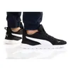 Puma Schuhe Anzarun Lite, 101609 Produktbild-Vorschau 2