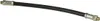 Pressol Gummi Panzerschlauch 11x300 mm Schlauch Anschluss M Anteprima dell’immagine prodotto 3