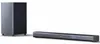 SHARP 3.1 Dolby Atmos Soundbar mit virtuellem 3D Surround Produktbild-Vorschau 18