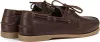 Aigle New Nubila Ltr Chaussures Bateau Marron EU 39 Femme Voir les images du produit 3