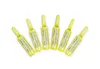 AQUARIUS pro life ® - CDSpure 6x5ml I nanogefiltert & Produktbild-Vorschau 3
