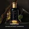 NU/HUGO BOSS BOTTLED Absolu EDP 50 ml Produktbild-Vorschau 16