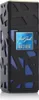Just Jack Mystery EDP 100 ml M Produktbild-Vorschau 1