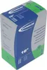 Schwalbe AV3, Schrader-Ventil, 16", 47 - 62 mm, 4 cm, Produktbild-Vorschau 21