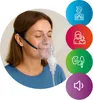 Webber Kompressor-Vernebler-Inhalator für Kinder und Produktbild-Vorschau 8