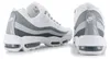 Nike Air Max 95 Ultra UL - Baskets pour hommes, couleur Voir les images du produit 3