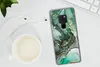 MuchoWow® Handyhülle Schutzhülle Hülle für Huawei P40 Lite Produktbild-Vorschau 6