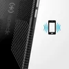 Puzdro na iPhone 18 Pro / 17 Pro, značka Speck, model Náhľad obrázku produktu 8