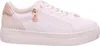 Tamaris Damen Sneaker Plateau Reißverschluss 1-23313-41, Produktbild-Vorschau 28