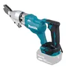 Makita DJS800Z Produktbild-Vorschau 14