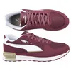 Puma Schuhe Graviton, 38073829 Produktbild-Vorschau 3