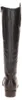Gabor 8035.03 - Bottines pour femmes, couleur marron, Voir les images du produit 6