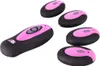 HMS Fitness ABS Master Pro Multi Set EMS-Stimulator Produktbild-Vorschau 9