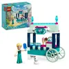 Lego LGO DP ELSAS ICE STAN ICE STAND ICE STAND Podgląd zdjęcia produktu 2