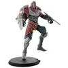 League of Legends LGE FGR 6in Figure Zed GML, Sběratelská Náhled obrázku produktu 8