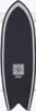Yow Coxos 31" Power Surfing Series Surfskate Versatile e Anteprima dell’immagine prodotto 4