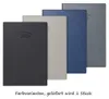 2026 Brunnen Taschenkalender 712 A7 sortiert 4061947142488 Produktbild-Vorschau 3