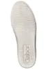 Gabor Sneaker Sneaker Veloursleder Produktbild-Vorschau 12