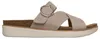 Skechers Damen Sandalen Lifted Comfort Charming Sparkle Produktbild-Vorschau 2