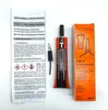 PVC Kaltschweisspaste Typ T 44g Bodenbelagskleber für Produktbild-Vorschau 3