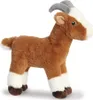 Aurora, 35052, koza Eco Nation, 26 cm, ekologiczna miękka Podgląd zdjęcia produktu 3